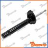 Amortisseur de suspension avant gauche pour BMW | A-BM-030, 334615